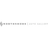 Northshore Auto Gallery