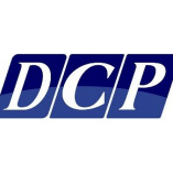 dcpcustoms