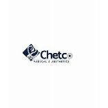 Chetco Medical and Aesthetics