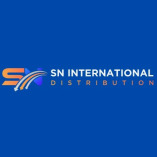 SN International LLC