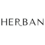 HERBAN, Inc.