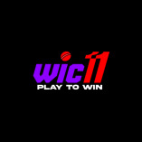 Wic 11