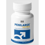 PeniLarge Incelemeleri