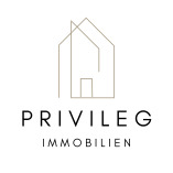 Privileg Immobilien