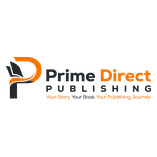 Prime Direct Publishing