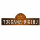 Toscana Bistro