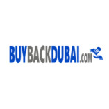 Buybackdubai