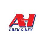 A-1 Lock and Key