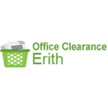 Office Clearance Erith