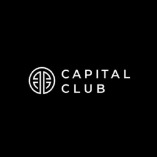 Belmar Capital Club