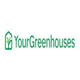 YourGreenhouses