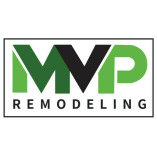 MVP Remodeling