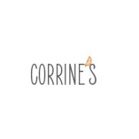 Corrine's Boutique