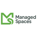 Managed Spaces