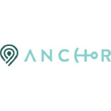 Anchor Yacht Rentals Miami