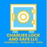 Charlies Lock and Safe LLC