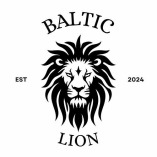 BalticLion