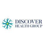 Discover Health Group