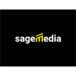 Sagemedia