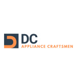 DC Appliance Craftsmen