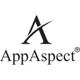 AppAspect Technologies (USA)