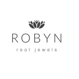 Robyn Real Jewels