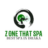 Z One Thai Spa