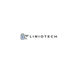 LINIOTECH