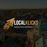 Local Klicks