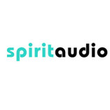 Spirit Audio UK