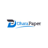 Dhara Paper Manufacturing LLC