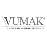Berufsunfähigkeitsversicherung München VUMAK