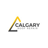 Calgary Roof Repair Ltd