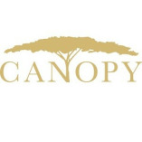 Canopy Roofing