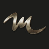 Move Finest Fitness Jockgrim logo