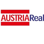 AustriaReal