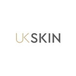 UKSKIN