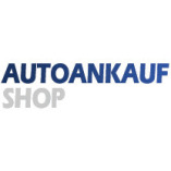 Autoankauf Shop