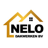 NELO Dakwerken B.V.