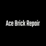 Ace Brick Repair