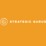 Strategic Gurus