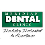 Meridian Dental Clinic