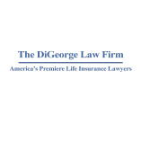 DiGeorge Life Insurance Law