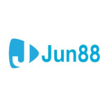 jun88play