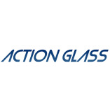 Action Glass AZ