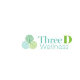 ThreeDWellness