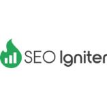 SEO Igniter