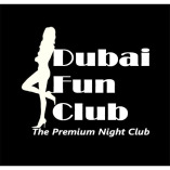 DubaiFun Club