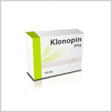 Buy Klonopin Online Overnight Delivery | Next Day Delivery