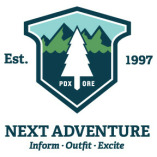 Next Adventure Portland Paddle Sports Center